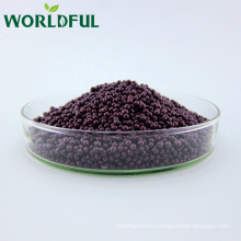 Compound Fertilizer Coated with Resin NPK 13-1-2 High Quality Wholesale Price